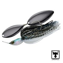 털보낚시 쟈칼 둔 1/2 / DOOON/C122, 선택완료, 149