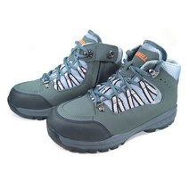 파인웰 안전화 KC-500 경량안전화/건설안전화/작업화