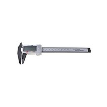 마이크로미터 Aote man Digital Vernier Caliper 150mm6inch 전자 버니어 캘리퍼스 LCD