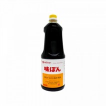 모노 미츠칸 아지폰 X6 박스상품