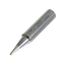 HAKKO T18-B FX888D/8801/600 전용 인두팁