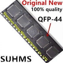미니앰프 블루투스엠프 파워앰프 새로운 칩셋, 10pcs