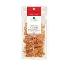 프렌치불독 반려견마른간식 소형견 반려견육포간식 비글 강아지사사미 콜리 닭연골, 상세페이지 참조