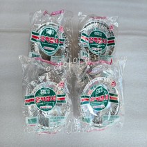 신광은박접시 호일식기 은박접시 알루미늄접시 일회용접시 10 14 18 20 23 은박용기