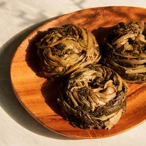 2022 햇 양구 펀치볼 부드러운 삶은 무청시래기 1kg 2kg 양구 무우청시래기, 200g, 10팩