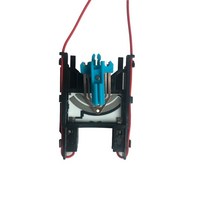 275500850 Seadoo 4 TEC RXP RXT GTX GTI GTR SASPK 130 155 215 255 260 300 연료 레벨 센서 275500850, One Color, One Size