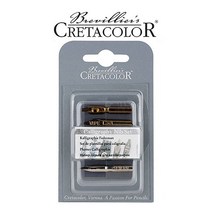 [크레타]칼리그라피 펜촉세트 5본 43110, 상세설명 참조, [6415460]옵션없음