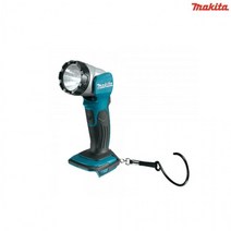 마끼다 LED 충전 후레쉬 DML802 14.4V 18V 베어툴, 미소코리아 본상품선택