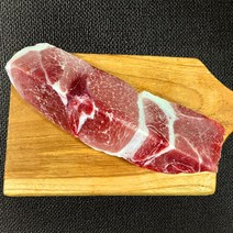 [유쾌상회] 국내산 돼지 사태 수육용 1kg 무료배송~ 보쌈용 덩어리