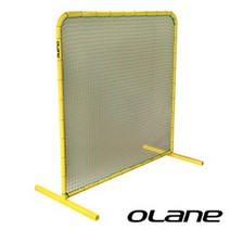 오레인 고강도 야구장 펜스 (733)_배송비포함 야구 훈련용품 야구시설 야구/훈련용품/야구시설/오레인야구/오레인훈련용품/오레인야구시설