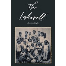 (영문도서) The Inkwell Paperback, Gatekeeper Press, English, 9781662937729
