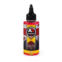 AD 오토브라이트 레펠 유리 발수코팅제 100ml, 레펠 어플리케이터 세트, 1개