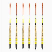 통영 전자 막대찌 A세트 (맊대찌+찌홀더+425) 낚시찌 (상세설명참조), 통영막대찌 (찌홀더+425) 0.5호