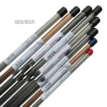 용접봉 용접면 가정용 스텐봉 스텐 알루미늄 CU90 P20 H13 NAK80 S136 SKD11 레이저조명 용접봉 다이 수리, 05 0.2mm 200pcs_02 model P20