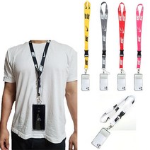 핸드폰 케이스 갤럭시 A3 A5 A6 A7 A8 A9 J3 J4 J5 J6 J7 퀀텀 점프 진2 LG G6 G7 G8 Q6 Q7 Q8 Q9 V30 V35 V40 V50 V50S