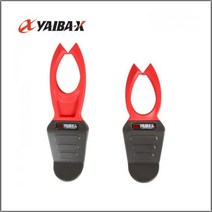 휴대용 꽂기식 바칸 로드 거치대 낚시대거치대 받침대