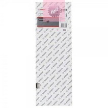 밴드쏘날_GCB120용_518-2600_밴드소_보쉬AC_밴드쏘 12EC, 상세페이지 참조
