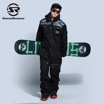 남자 스키 재킷 스키 바지 겨울 따뜻한 방풍 방수 야외 스포츠 스노우 보드 스키 복 스노우 피크 스키 복
