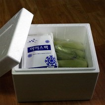 농선 껍질 째 생으로 급속냉동한 대학찰 옥수수+비지장250g, 1세트, 옥수수 20통+비지장2팩