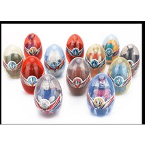 다이노코어장난감 정판 오트란셀로 은하가 늘어서 있다 벨리아 괴물 변함 형 알 다이노스 에그오트만 비틀다 2367854187