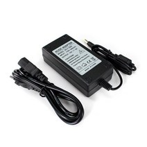 15 V 전원 어댑터 AC DC 컨버터 220V 110V ~ 15 V 1A 2A 3A 4A 5A 전원 공급 장치 소스 LED 드라이버 조명 변압기 15 볼트, 15V 5A_EU