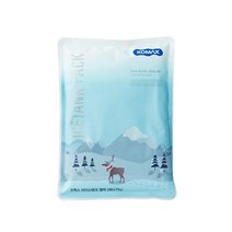 코멕스 아이스 젤팩 2호 470g/아이스젤팩 스포츠/레져 > 캠핑 캠핑주방용품 아이스박스/쿨러 하드쿨러/아이스박스, 코멕스 아이스젤팩2호 470g, 1″ class=”wr-img”></a></div>
</div>
</div>
</div>
<div class=