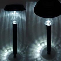 PGM1*^몰태양광 조명등 야외 태양열 축전지 정원 정원등 가든등 업소용등 가드닝 용품 야외등^*1췤pgm, a^^*옵션없슴