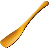 Todai Aluminum ice spoon gold 15cm 1400352 that makes it easy to scoop hard ice, 1개, 상품명참조