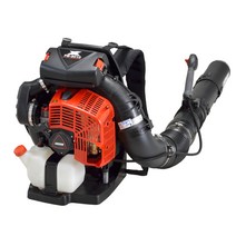 계양 에코 배부식 엔진브로워 PB-8010 2cycle 79.9cc 제설작업 낙엽청소 엔진브로워 엔진송풍기 계양 엔진브로아