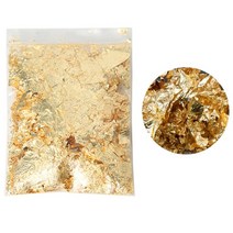 레진몰드 아트 프레임 UV MOLD 금형 키링 직사각형 북마크 실리콘 몰드 깃털 주조 DIY 에폭시 수지 공예 쥬얼리 제작 용품 1 개 3 5, 45.A17Glod 3g
