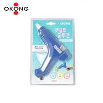나nanr_오공 핫멜트 글루건 G-250 열접착 멜트 멜건 멜스틱 루건♥sksnfll, ♥sstarting