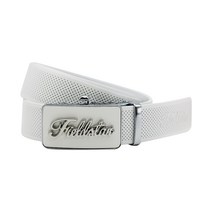 벨트맨 이탈리아 소가죽 골프 벨트 캐주얼 벨트 FSA-08