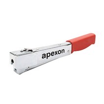 APEXON 햄머타카 AH-312 4 6.8 10mm, 1개