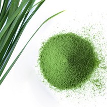 국산 부추가루 부추분말 조미료 선식 수제비 500g