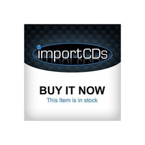 achJ.S. Krahl Elements of ach [ SACD] Hyrid SACD