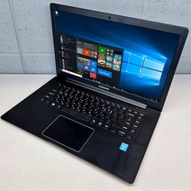 삼성전자 아티브북9 STYLE NT910S5J 중고노트북, WIN10 Home, 8GB, 256GB, 코어, 블랙