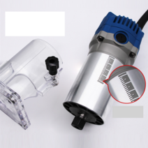 전동끌 각끌기 곡환끌 밴드쑈 조각칼 이사도 커팅날, 알루미늄 쉘 550W x 패키지 3개