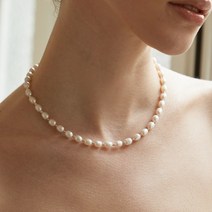 스테이잼 14K 볼륨 진주 금볼 N 122444