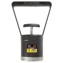 CT 스마토 자석 미니핸디자석 SM-MHM50 (10LBS) 1EA(1990047)