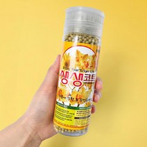 식물영양제 생생코트 (대) 영양제/비료/식물영양제/나무영양제/화분영양제