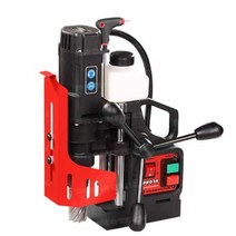 프로모텍 PRO 36 마그네틱드릴