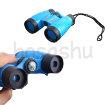 어린이쌍안경 유아쌍안경 키즈쌍안경