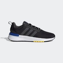 아디다스(Adidas) 남성 운동화 레이서 TR21 클라우드폼 라이프스타일 GX4236 로얄블루