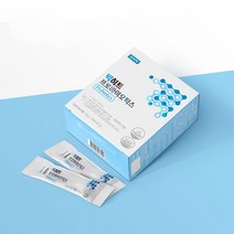 천제명 1억 유산균 보장 빅히트 프로바이오틱스 (1.5g x 30포)