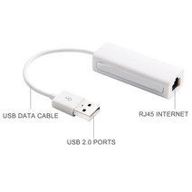 위성 TV 수신기 무선 usb wifi 안테나 usb rj45 이더넷 네트워크 어댑터 mtk7601 88772 koqit k1 u2 dvb s2 dvb t2 박스, rj45 lan에 usb