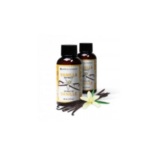 로앤오일 바닐라익스트랙 60ml 2oz 마다가스카르산 향료 베이킹재료 홈베이킹재료, 로앤오일 바닐라 익스트랙 60ml