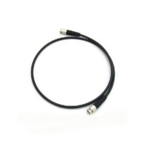 D4.5HDC01E BNC케이블 1미터 75옴 카나레 [정품] BCP-B53 L-4.5CHD HD-SDI 50CM 동축