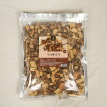 엄마애손 구지뽕 가지 1kg