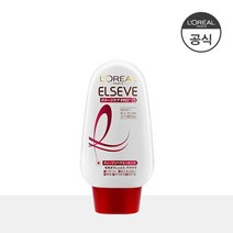 [로레알파리] [로레알 파리]토탈리페어5 모이스처크림 프로엑스, 1개, 110g