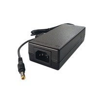 SKYPLUS DC 48V 1A 국산 어댑터 공유기 허브 호환